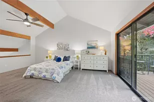 6520 146th St SW, Edmonds, WA 98026 - Photo 23