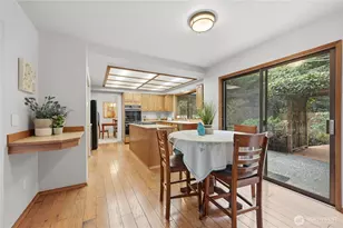 6520 146th St SW, Edmonds, WA 98026 - Photo 15