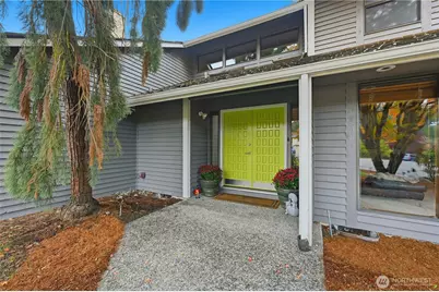 6520 146th Street SW, Edmonds, WA 98026 - Photo 1