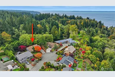 6520 146th Street SW, Edmonds, WA 98026 - Photo 37