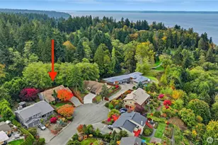 6520 146th St SW, Edmonds, WA 98026 - Photo 37