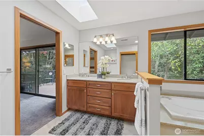 6520 146th Street SW, Edmonds, WA 98026 - Photo 27