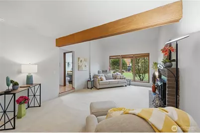 6520 146th Street SW, Edmonds, WA 98026 - Photo 9