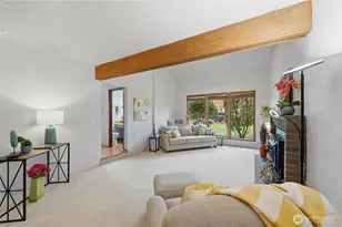 6520 146th St SW, Edmonds, WA 98026 - Photo 9