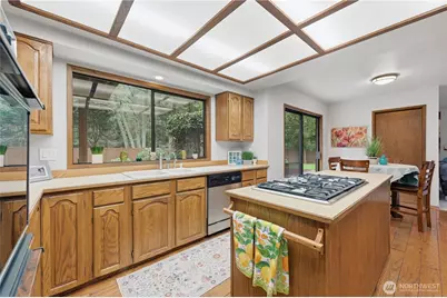 6520 146th Street SW, Edmonds, WA 98026 - Photo 11