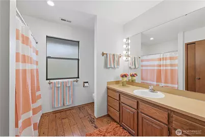 6520 146th Street SW, Edmonds, WA 98026 - Photo 31