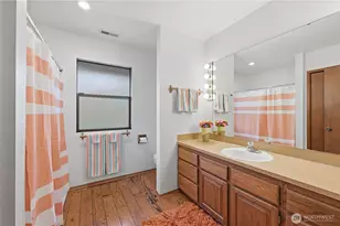 6520 146th St SW, Edmonds, WA 98026 - Photo 31