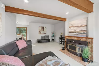 6520 146th Street SW, Edmonds, WA 98026 - Photo 17