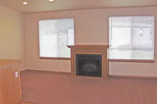 6521 201st, Rochester, WA 98579 - Photo 13