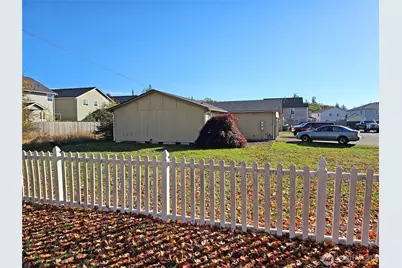 6521 201st, Rochester, WA 98579 - Photo 5