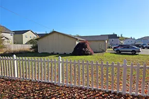 6521 201st, Rochester, WA 98579 - Photo 5