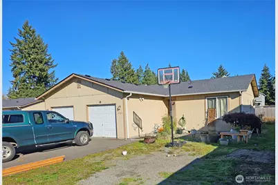 6521 201st, Rochester, WA 98579 - Photo 7