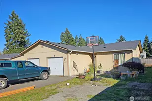 6521 201st, Rochester, WA 98579 - Photo 7