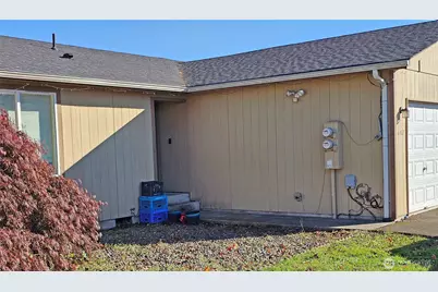 6521 201st, Rochester, WA 98579 - Photo 3