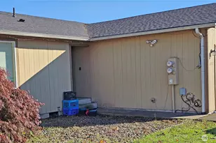 6521 201st, Rochester, WA 98579 - Photo 3