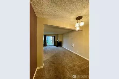 1765 W Sunn Fjord Lane #C37, Bremerton, WA 98312 - Photo 9