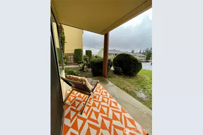 1765 W Sunn Fjord Lane #C37, Bremerton, WA 98312 - Photo 1