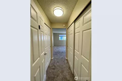 1765 W Sunn Fjord Lane #C37, Bremerton, WA 98312 - Photo 15