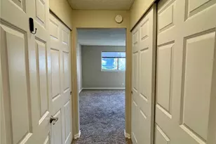 1765 W Sunn Fjord Ln, Bremerton, WA 98312 - Photo 15