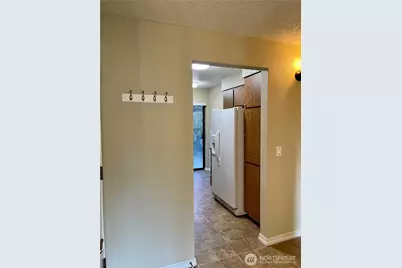 1765 W Sunn Fjord Lane #C37, Bremerton, WA 98312 - Photo 21