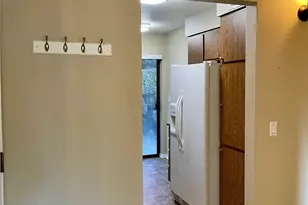 1765 W Sunn Fjord Ln, Bremerton, WA 98312 - Photo 21