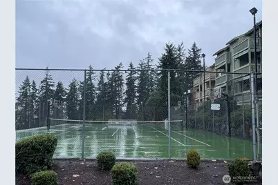 1765 W Sunn Fjord Lane #C37, Bremerton, WA 98312 - Photo 23
