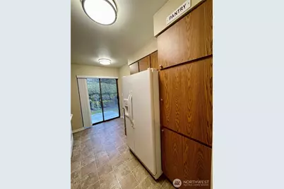 1765 W Sunn Fjord Lane #C37, Bremerton, WA 98312 - Photo 7