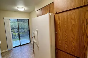 1765 W Sunn Fjord Ln, Bremerton, WA 98312 - Photo 7