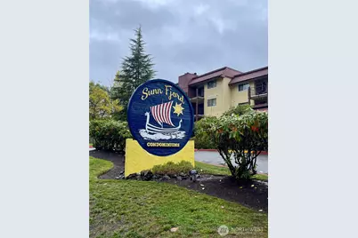 1765 W Sunn Fjord Lane #C37, Bremerton, WA 98312 - Photo 3