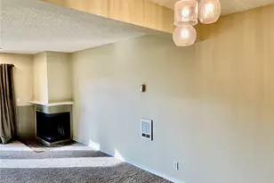 1765 W Sunn Fjord Ln, Bremerton, WA 98312 - Photo 13