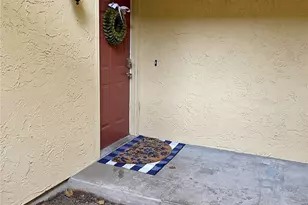 1765 W Sunn Fjord Ln, Bremerton, WA 98312 - Photo 29