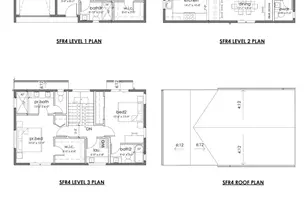 836 NE 96th St, Seattle, WA 98115 - Photo 15