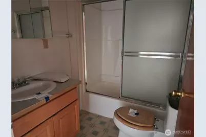 111 K Street SW, Quincy, WA 98848 - Photo 11