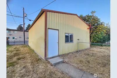 111 K Street SW, Quincy, WA 98848 - Photo 17