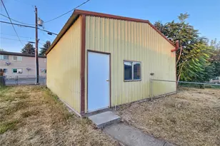 111 K St SW, Quincy, WA 98848 - Photo 17