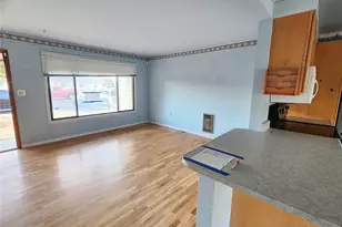 111 K St SW, Quincy, WA 98848 - Photo 3