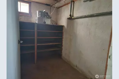 111 K Street SW, Quincy, WA 98848 - Photo 15