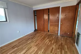 111 K St SW, Quincy, WA 98848 - Photo 9