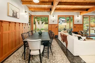 1650 Fs Rd 4517, Cle Elum, WA 98922 - Photo 7