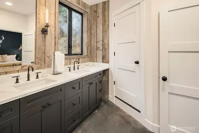 1650 Fs Rd 4517, Cle Elum, WA 98922 - Photo 21