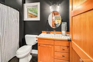 1650 Fs Rd 4517, Cle Elum, WA 98922 - Photo 15