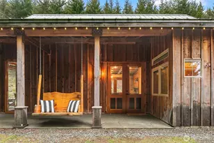 1650 Fs Rd 4517, Cle Elum, WA 98922 - Photo 27