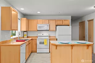 415 Yauger Way NW, Olympia, WA 98502 - Photo 5