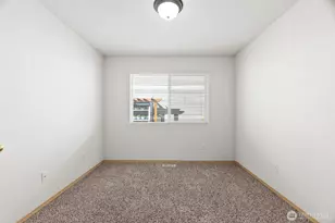 415 Yauger Way NW, Olympia, WA 98502 - Photo 15