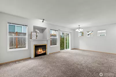 415 Yauger Way NW, Olympia, WA 98502 - Photo 17