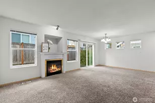 415 Yauger Way NW, Olympia, WA 98502 - Photo 17