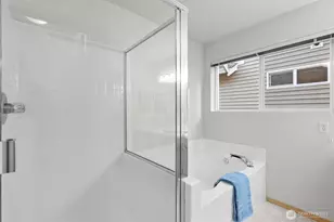 415 Yauger Way NW, Olympia, WA 98502 - Photo 21