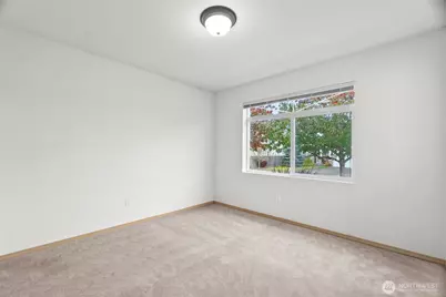 415 Yauger Way NW, Olympia, WA 98502 - Photo 11