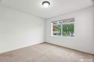 415 Yauger Way NW, Olympia, WA 98502 - Photo 11