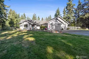 10609 197th St E, Graham, WA 98338 - Photo 1